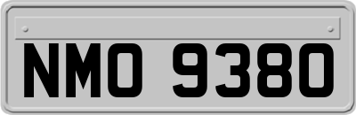 NMO9380