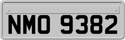 NMO9382