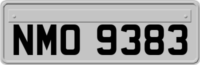 NMO9383