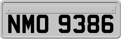NMO9386