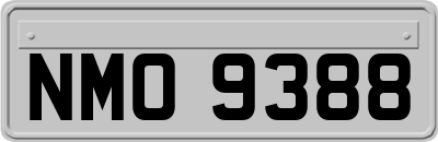 NMO9388