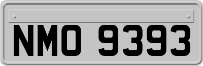 NMO9393
