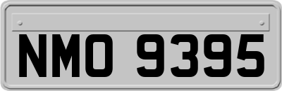 NMO9395