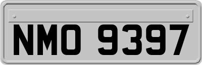 NMO9397