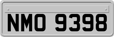 NMO9398