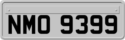 NMO9399