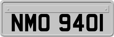 NMO9401
