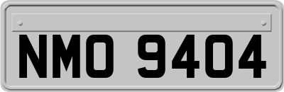 NMO9404