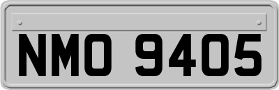 NMO9405
