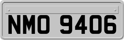 NMO9406
