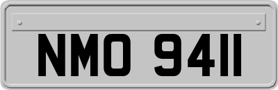 NMO9411