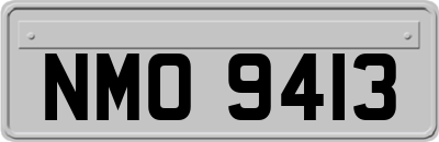 NMO9413
