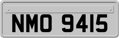 NMO9415