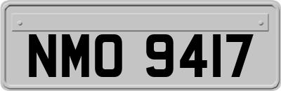 NMO9417