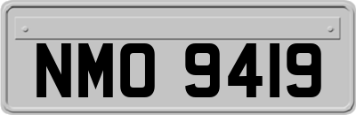 NMO9419