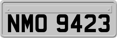 NMO9423