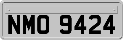 NMO9424