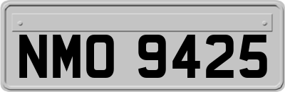 NMO9425