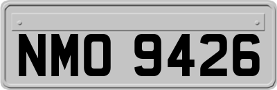 NMO9426