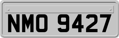 NMO9427