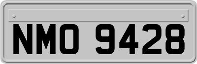 NMO9428