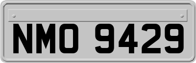 NMO9429