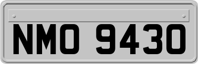 NMO9430