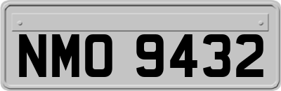 NMO9432