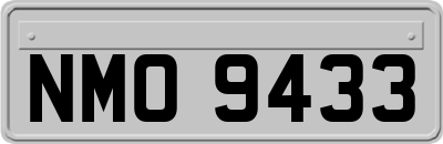 NMO9433