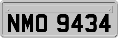 NMO9434