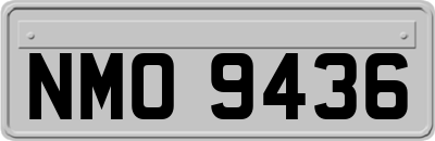 NMO9436