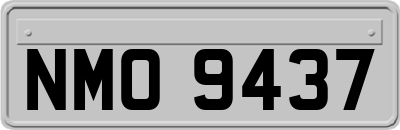 NMO9437