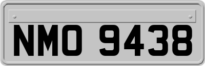 NMO9438