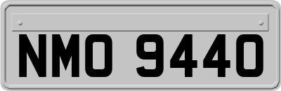 NMO9440