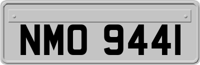 NMO9441