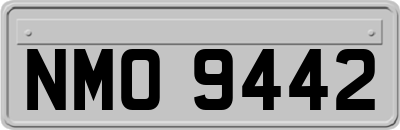 NMO9442