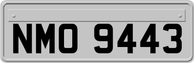 NMO9443