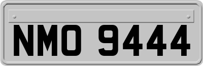 NMO9444