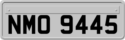 NMO9445