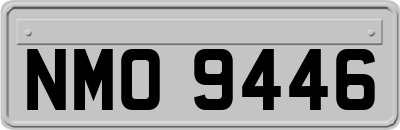 NMO9446