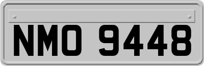 NMO9448