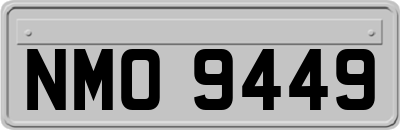 NMO9449