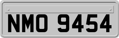 NMO9454