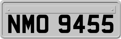 NMO9455