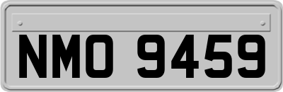 NMO9459