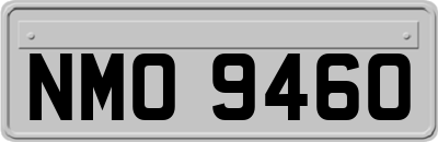 NMO9460
