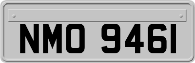NMO9461