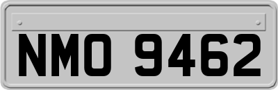 NMO9462
