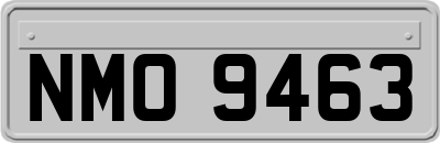 NMO9463