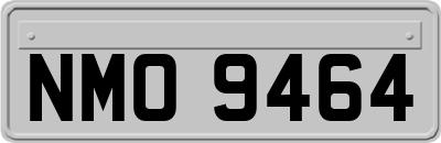 NMO9464